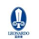 foshan leonardo ceramics co, .ltd