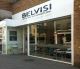 Belvisi Kitchen And Furniture