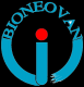 Bioneovan Co., Ltd