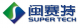 Fujian Supertech Advanced Material CO., LTD.