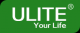 ulite led limited