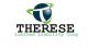 Therese LLC