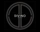DIVINO SHOES  MEYRA AYAKKABI