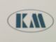 JIANGYIN KEMAO METAL PRODUCTS CO, .LTD.