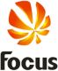 Hangzhou Focus Corporation