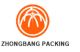 Shijiazhuang Zhongbang Packing Materials