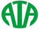 Aite Aiko Technology(shenzhen)CO., LTD