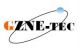 Shanghai GZNE Technology Co., LTD.