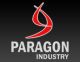 Paragon Super Industry