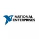 National Enterprises