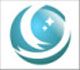Tianjin Zhonhyi Spring Shock Absorber Co. Ltd