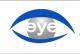 shanghai eyes electronics Co., Ltd.