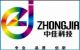 Zhejiang Zhongjia Technology Co., Ltd