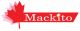 Mackito International