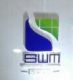 Southwest Medical Equipment Co., Ltd.