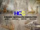 HQC Building Equipments Corporation