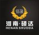 Henan Shuoda Materials Co., LTd