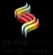 De finemedia