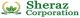 SHERAZ CORPORATION