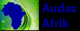 Audaz Afrik Limited