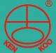 Dongguan Yuzhen Caster Hardware LLC