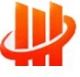 Huahong Mining Machinery Equipment CO., LTD. Of China