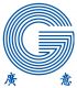 Grand Ease Communication Cable Co. Ltd