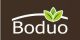 Hangzhou Boduo Industrial Trade Co., Ltd.