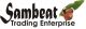 Sambeat Trading ENT