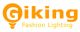 Giking Lighting Corporation Limited