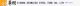 Xigang Seamless Steel Tube Co., Ltd.