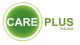 Care Plus Trading