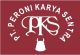 PT. Peroni Karya Sentra