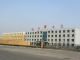 Weifang Jiajia Wooden Article Co.,Ltd