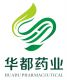 Huadu Pharmaceutical Co., Ltd