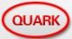 changshu quark resistance alloy co..ltd.