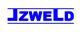 SHENGZHOU WELDONE TOOLS CO., LTD.