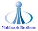 Mahboob Brothers