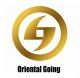 Fujian Oriental Going Trading CO., LTD