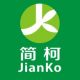 Jianko Recycling CO., LTD