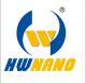 Hongwu International Group Ltd