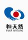 QINGDAO EVER NATURE TRADING CO., LTD