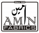 Amin textile