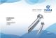 TOSI FOSHAN MEDICAL EQUIPMENT CO.LTD