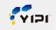 YIPI ELETRONIC LIMITED