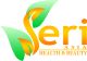 SeriAsia Philippines, Inc.