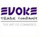 Evoke Trade