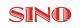 SINO Jiangsu Lianya Textile Co., LTD.