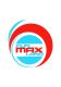 Beijing Funamx Sports Equipment Co., Ltd