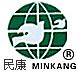 Shaoxing mingkang Medical Articles Co., Ltd